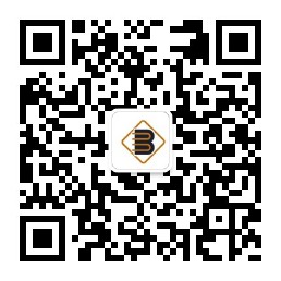 Official Account