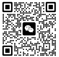 Frank的微信